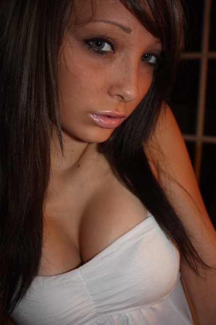 profile-img