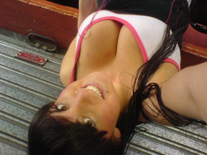 profile-img